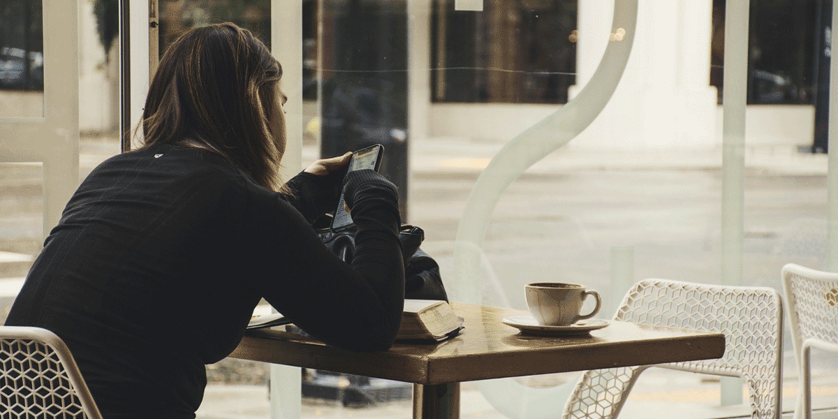 Procrastination : votre nouvel allié pour passer à l’action Procrastination : votre nouvel allié pour passer à l’action